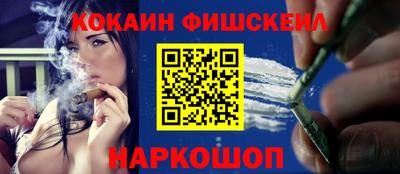 jwh Кулебаки