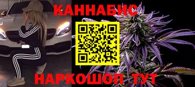 jwh Кулебаки