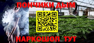 jwh Кулебаки