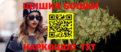 mdpv Кунгур