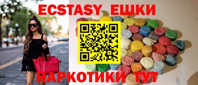 jwh Кулебаки