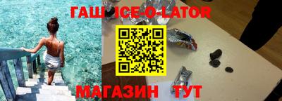 jwh Кулебаки